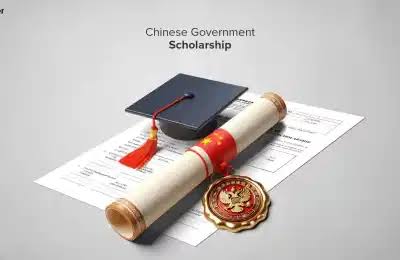 Scholarships