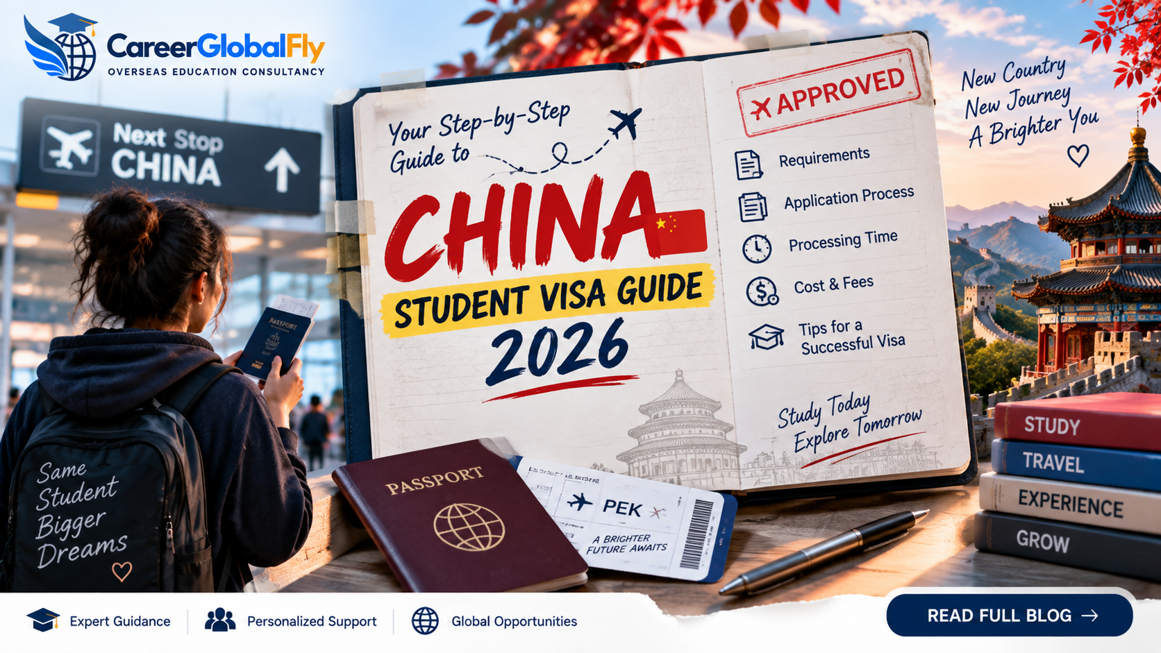 china-student-visa-guide-2026