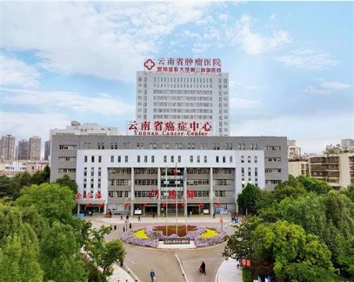 Kunming Medical University